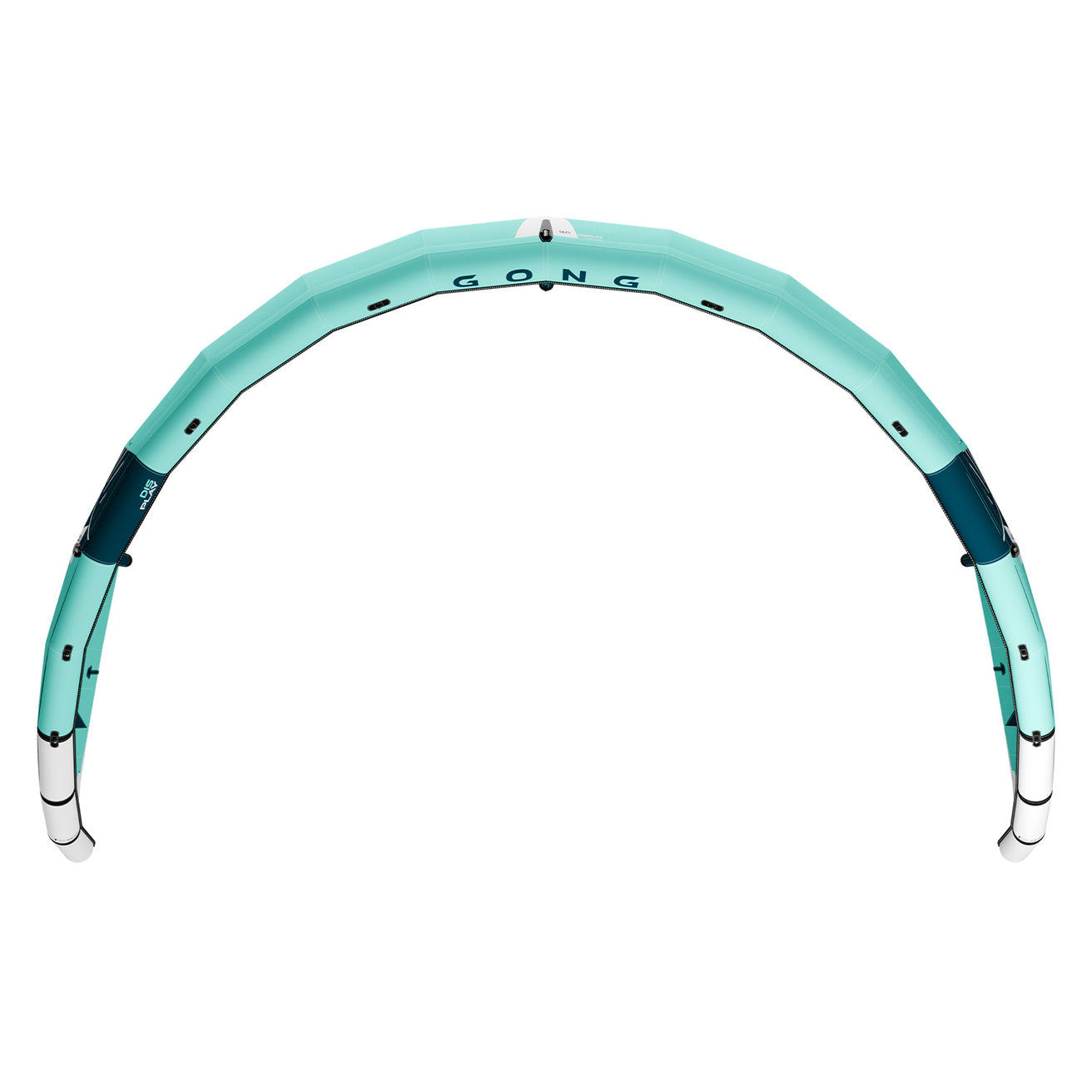 Pack | Pack Kite Display & Twintip Sway