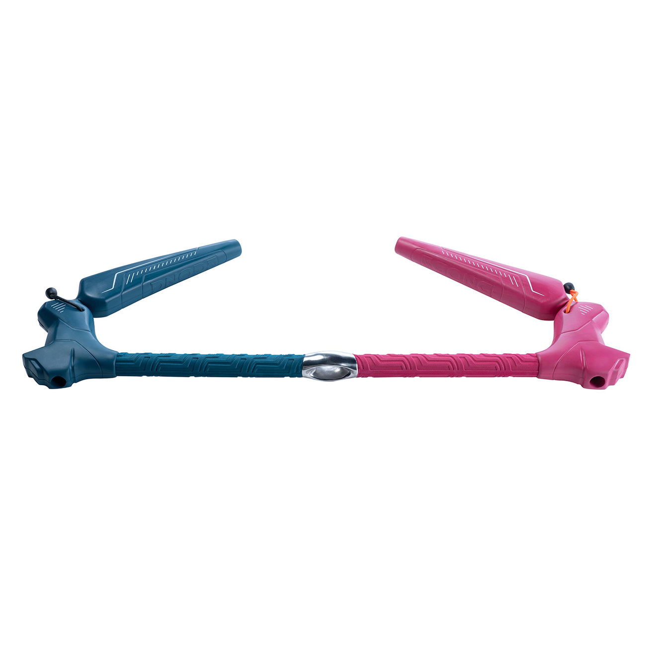 GONG | Kite Stick 52 cm