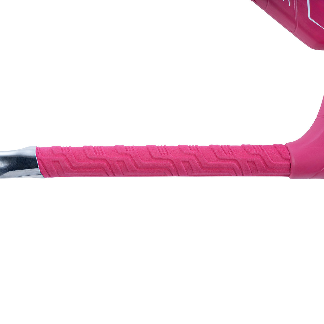 GONG | Kite Stick 52 cm