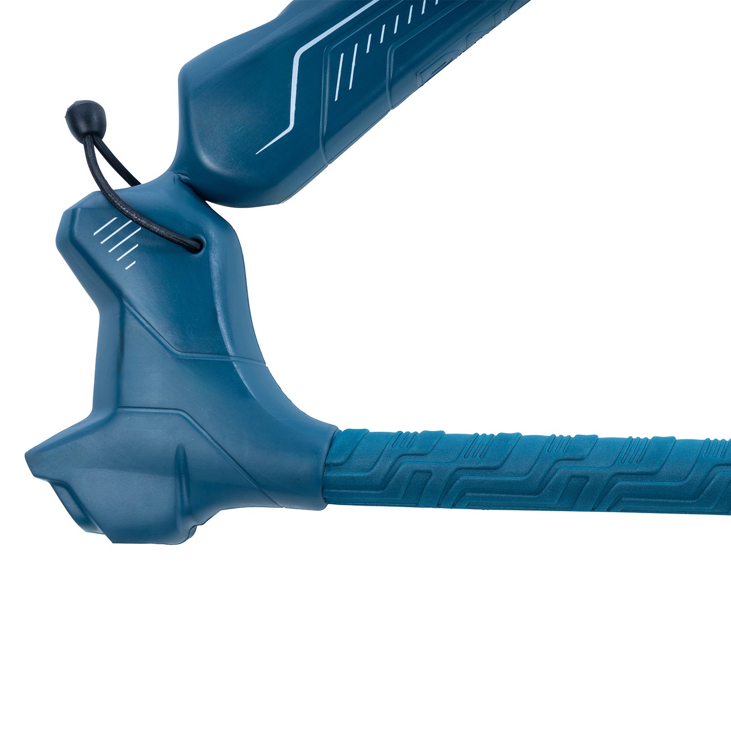 GONG | Kite Stick 52 cm