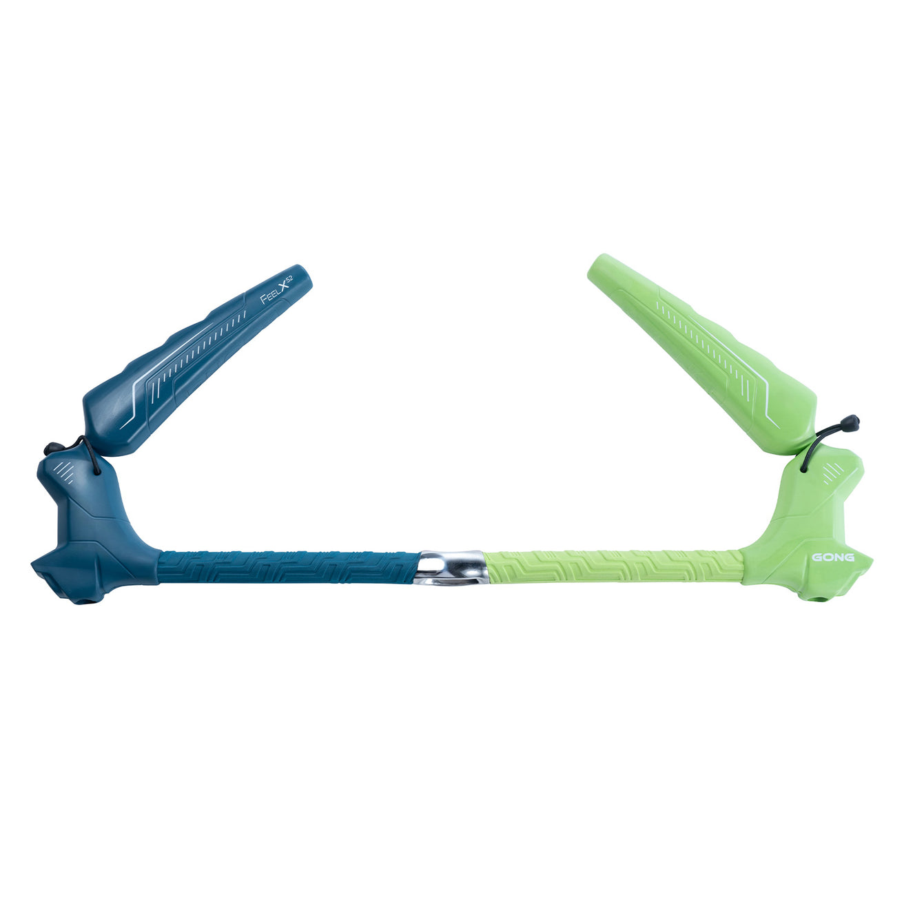 GONG | Kite Stick 52 cm