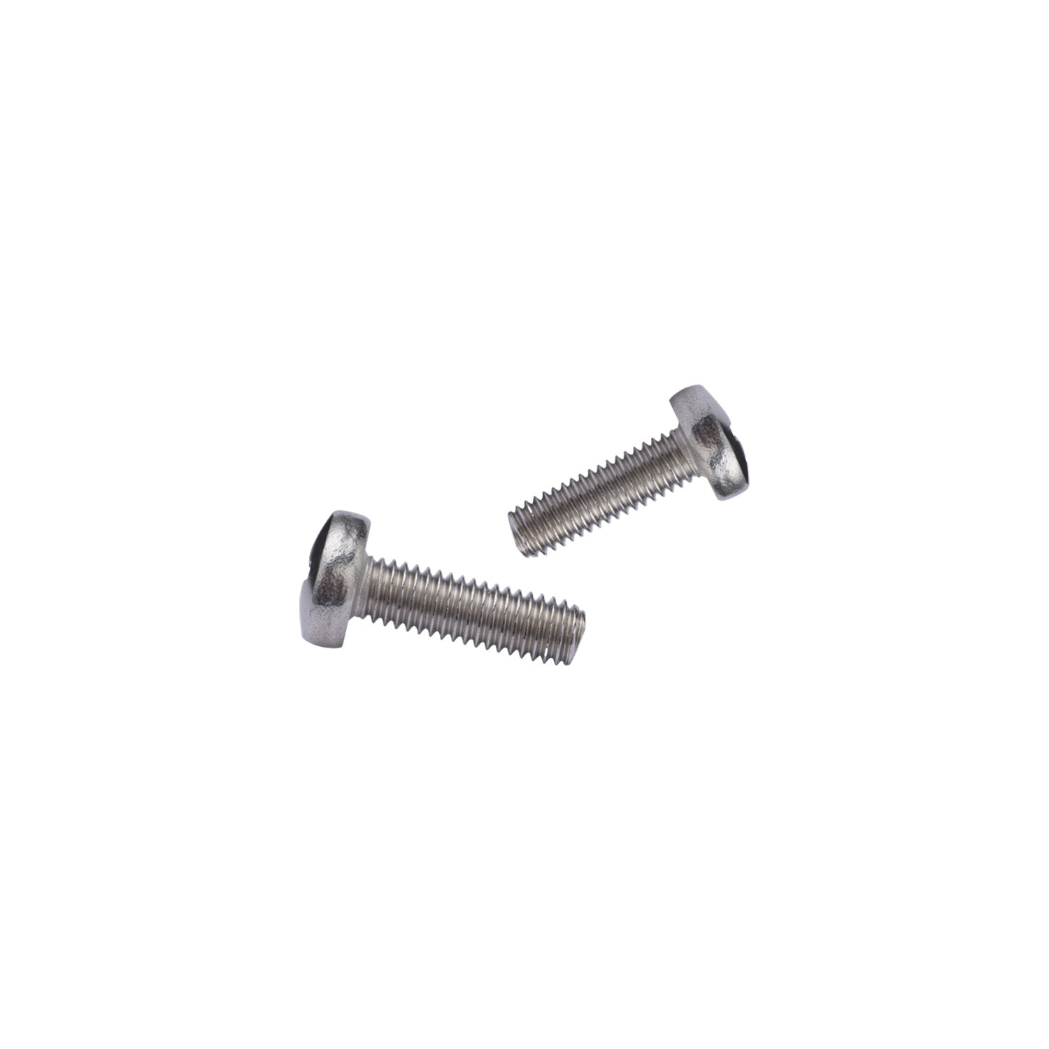 GONG | Screw Kit Twintip Low Handle