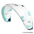 GONG | Kite Elips Aramid DP Pro Team Series