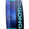 GONG | Steez Carbon Pro Twin Tip