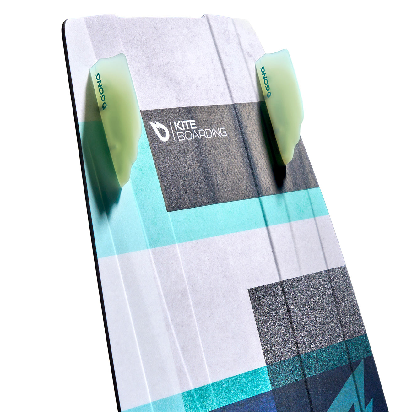 GONG | Steez Carbon Pro Twin Tip