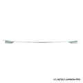 GONG | Sizzle Carbon Pro Twin Tip
