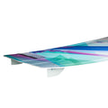 GONG | Sizzle Carbon Pro Twin Tip