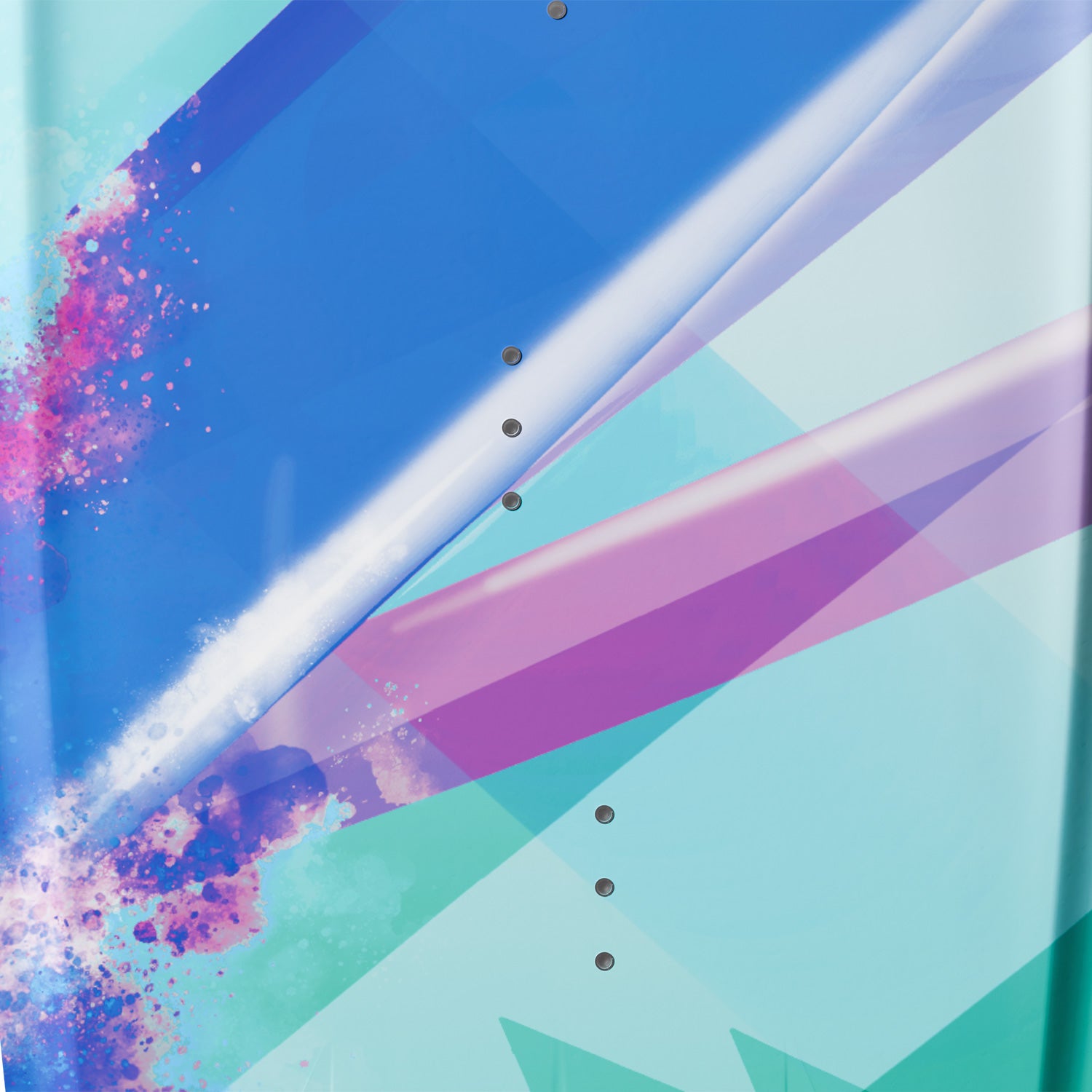 GONG | Sizzle Carbon Pro Twin Tip