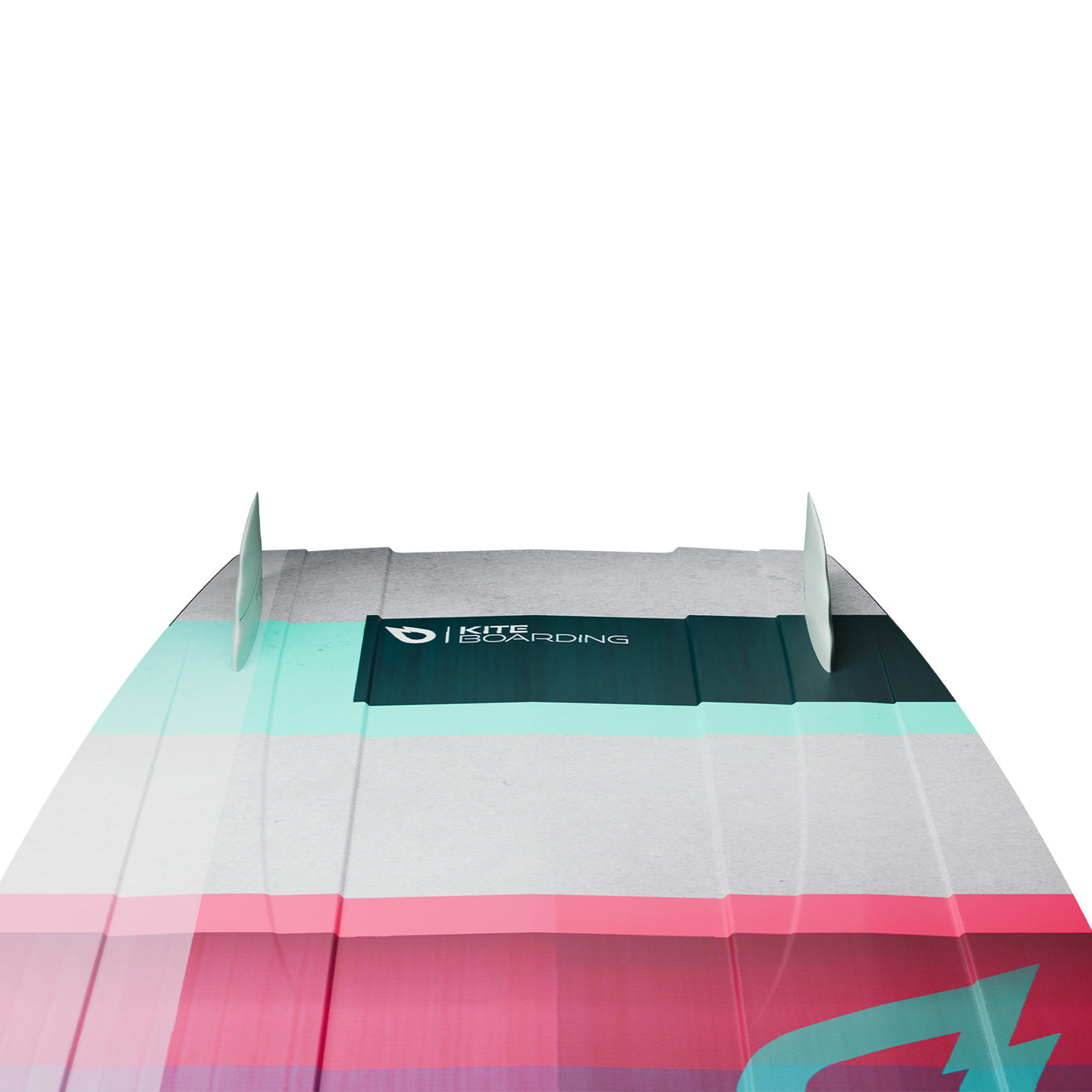 GONG | Twintip Steez Wood Flex