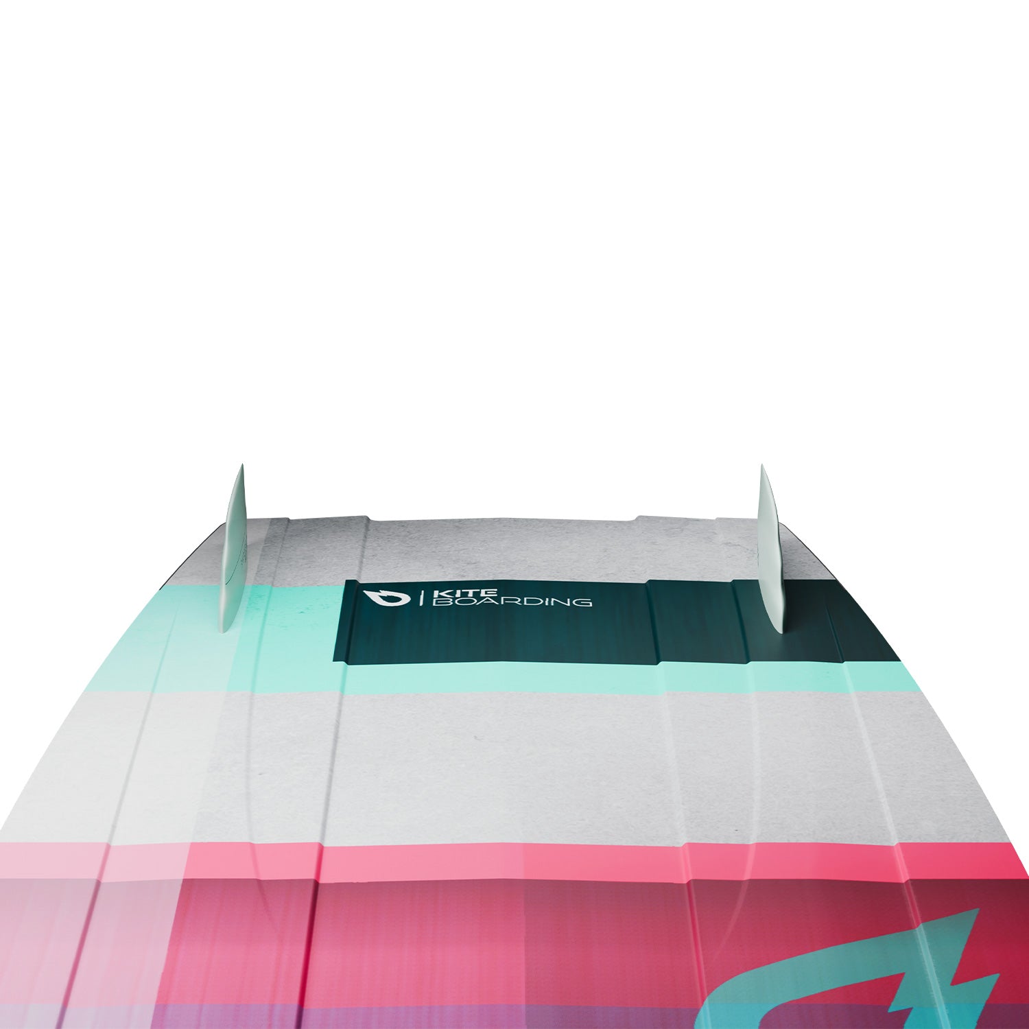 GONG | Twintip Steez Wood Flex