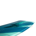 GONG | Sway Wood Flex Twin Tip