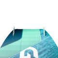 GONG | Sway Wood Flex Twin Tip