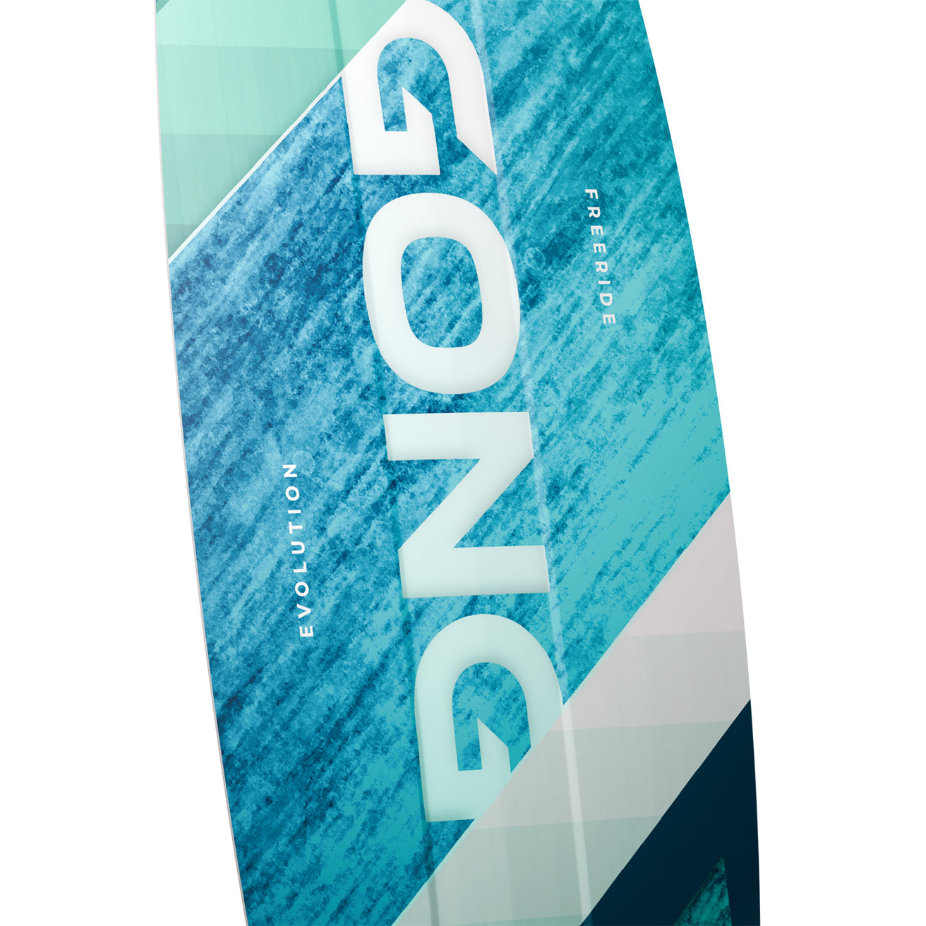 Pack | Pack Kite Display & Twintip Sway