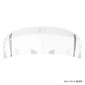 GONG | Kite Elips DP Bladder