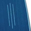 GONG | Kitefoil Catch FSP 2X
