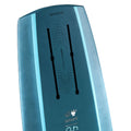 GONG | Kitefoil Catch FSP 2X