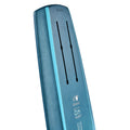 GONG | Kitefoil Catch FSP 2X