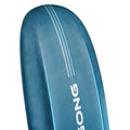 GONG | Kitefoil Catch FSP 2X