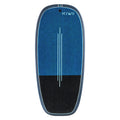 GONG | Kitefoil Kiwii FSP Pro