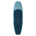 GONG | Pack Kite & Board Freestyle Big Air