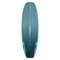 GONG | Pack Kite & Board Freestyle Big Air
