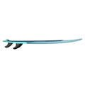 GONG | Kiteboard Catch FSP 2X