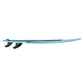 GONG | Pack Kite & Board Freestyle Big Air