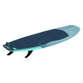 GONG | Pack Kite & Board Freestyle Big Air