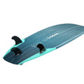 GONG | Pack Kite & Board Freestyle Big Air