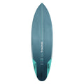 GONG | Kiteboard Lethal FSP 2X