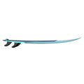 GONG | Kiteboard Lethal FSP 2X