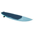 GONG | Kiteboard Lethal FSP 2X