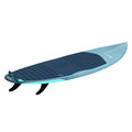 GONG | Kiteboard Lethal FSP 2X