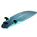 Kiteboard Lethal FSP 2X 5'9 Occasion 7376