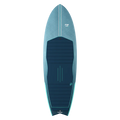 Pack Kite & Board Freeride Surf