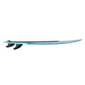 Pack Kite & Board Freeride Surf