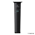 Pack | Foil Curve H V3 - Carbon HM 70