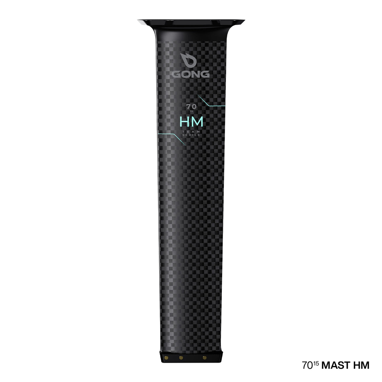 Pack | Foil Sirus V3 - Carbon HM 70