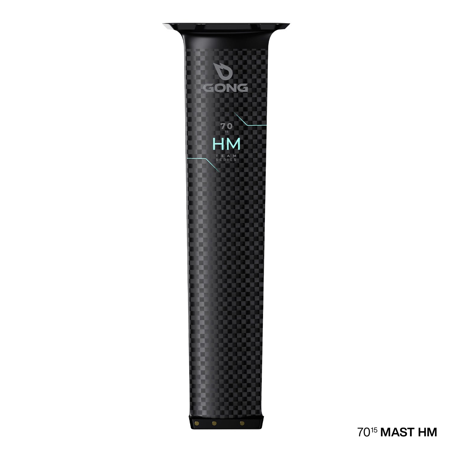 Pack | Foil Sirus V3 - Carbon HM 70