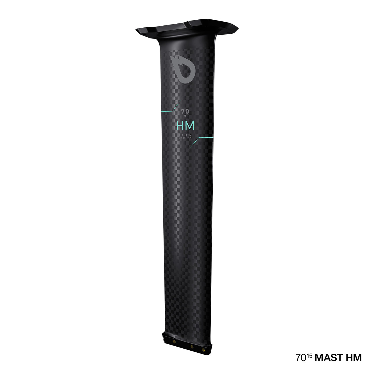 Pack | Foil Sirus V3 - Carbon HM 70