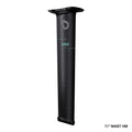 GONG | Foil Carbon Mast HM 70 cm V3 15mm NFJ Pré-série