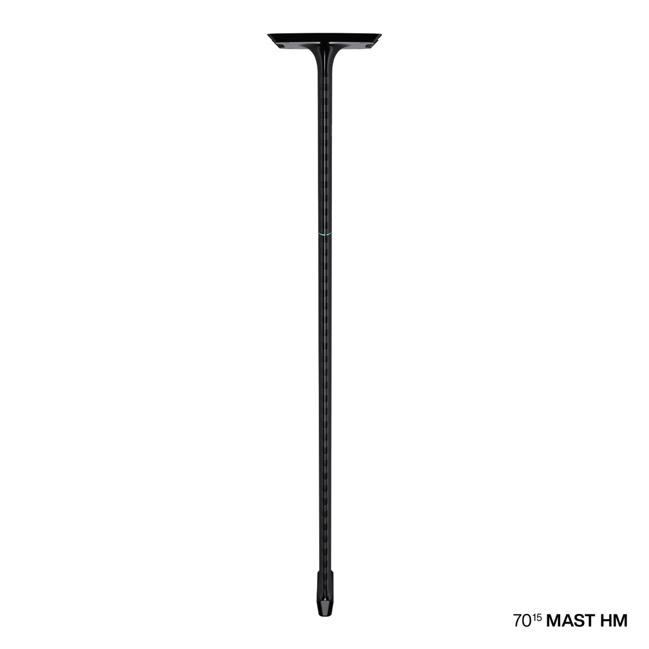 Pack | Foil Sirus V3 - Carbon HM 70