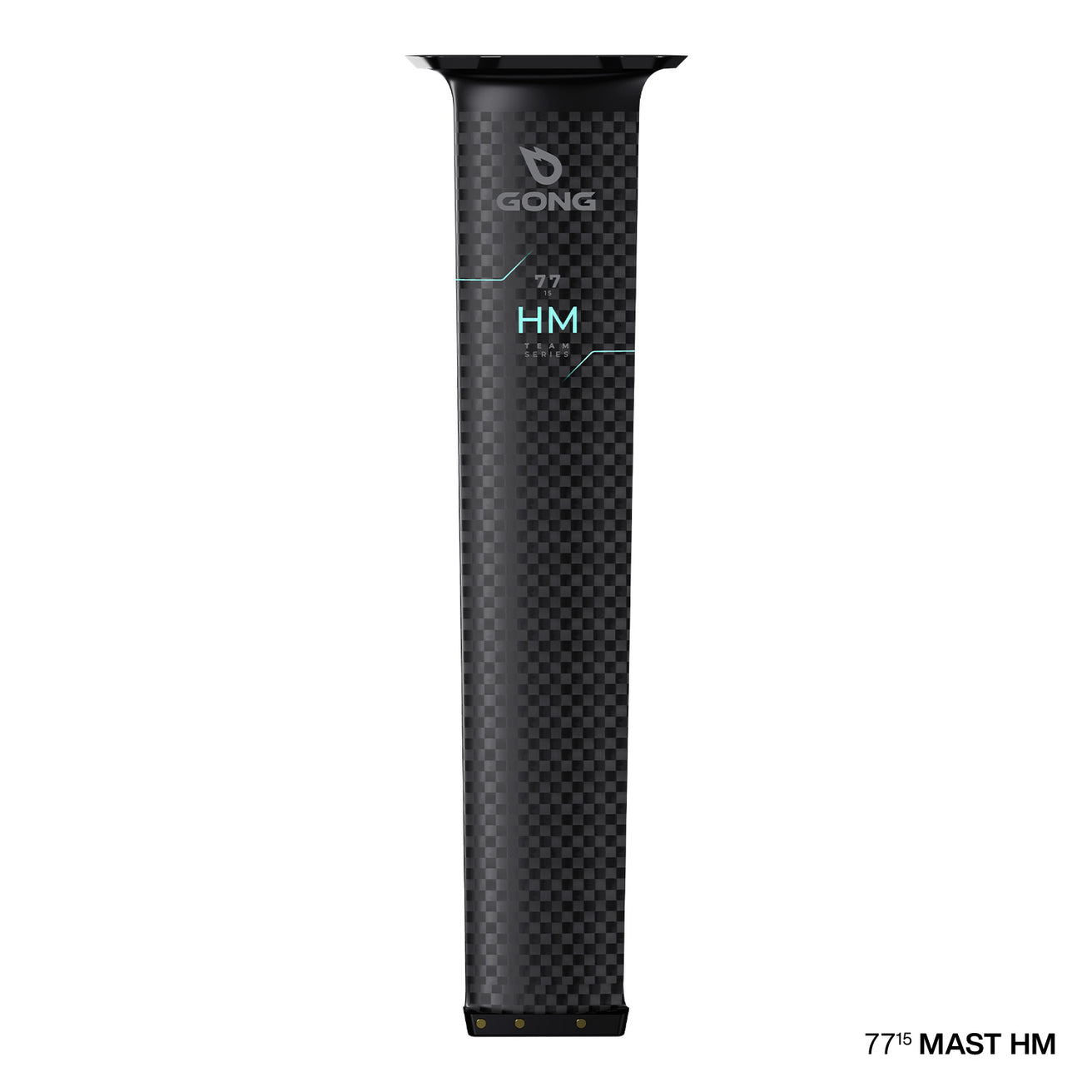 Pack | Setup Veloce H Carbon HM V3