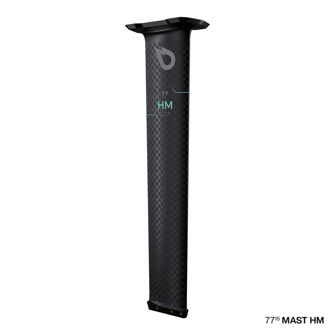 Pack | Setup Veloce H Carbon HM V3