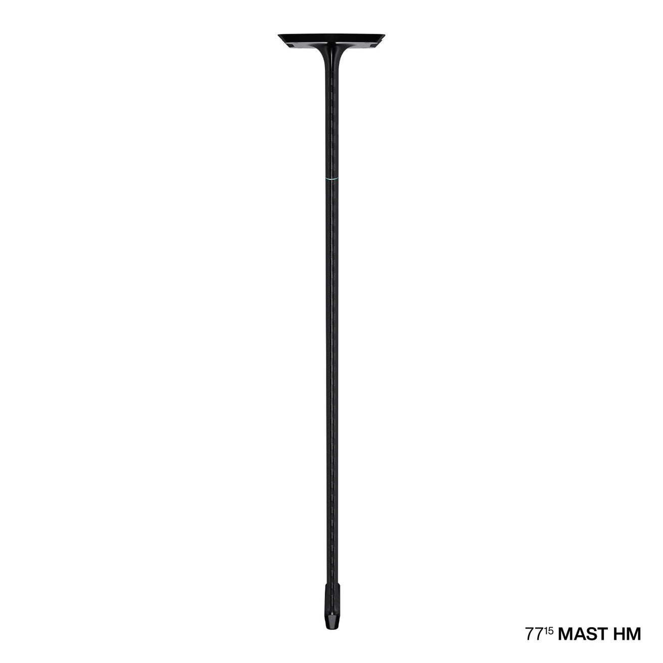 Pack | Setup Veloce H Carbon HM V3