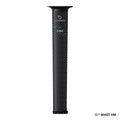 GONG | Foil Carbon Mast HM 92 cm V3 NFJ 13mm Pre-prod