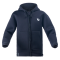 GONG | Veste Neoprène Insulate 3mm