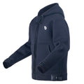 GONG | Veste Neoprène Insulate 3mm
