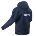 GONG | Veste Neoprène Insulate 3mm