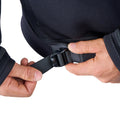 GONG | Veste Neoprène Insulate 3mm